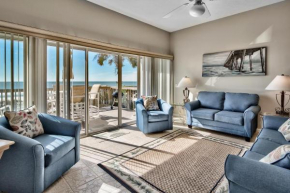 Pugsys Paradise Sleeps 10!